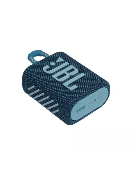 JBL GO 3