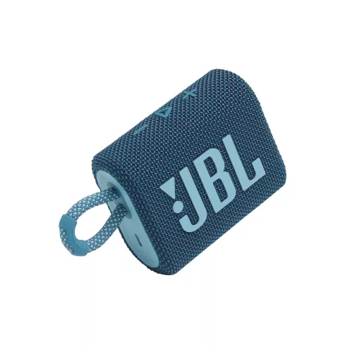JBL GO 3