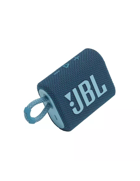 JBL GO 3