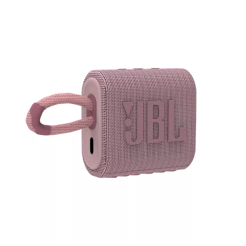 JBL GO 3