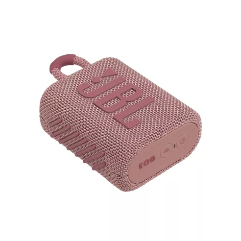 JBL GO 3
