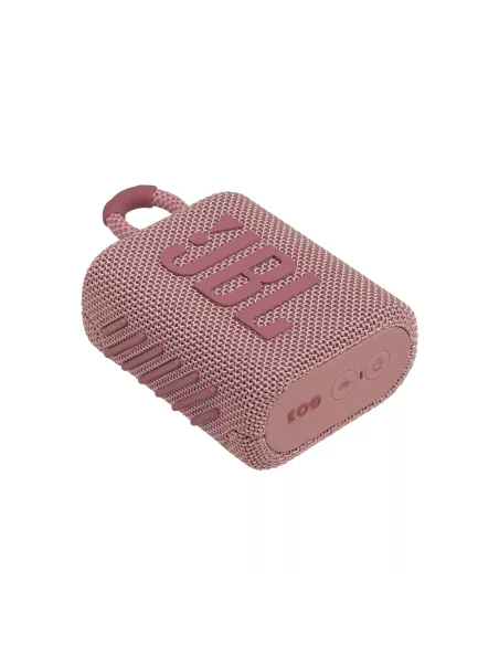 JBL GO 3