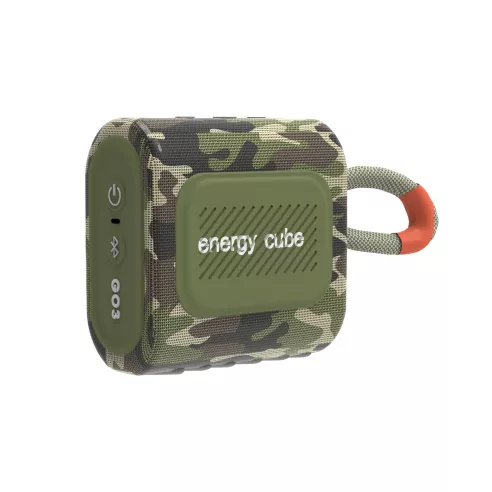JBL GO 3