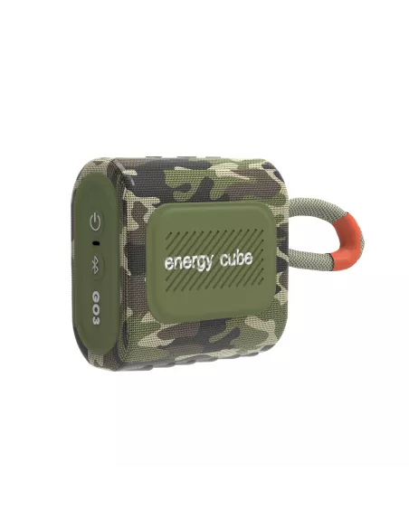 JBL GO 3