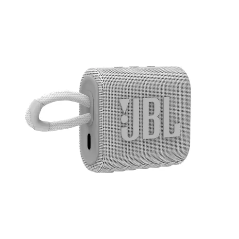JBL GO 3
