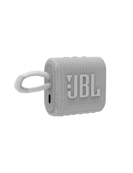 JBL GO 3