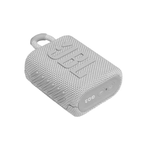 JBL GO 3