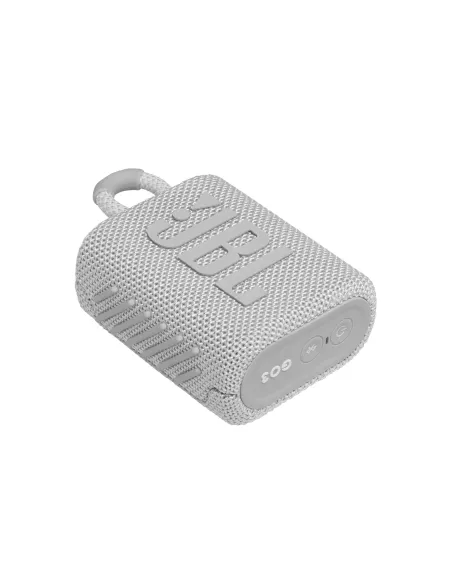 JBL GO 3