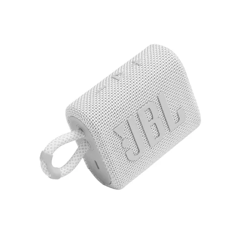 JBL GO 3