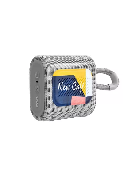 JBL GO 3