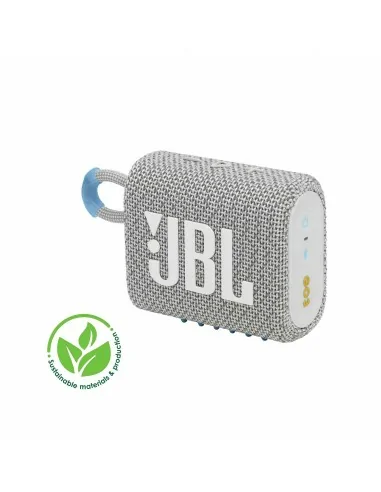 JBL GO3 Eco