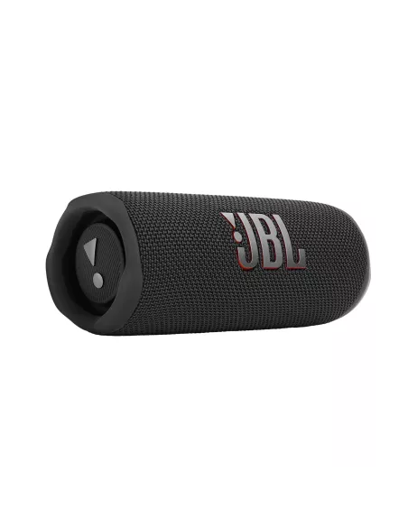 Custom JBL Flip 6 Bluetooth speaker with your logo