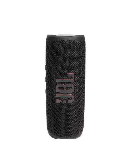 Custom JBL Flip 6 Bluetooth speaker with your logo
