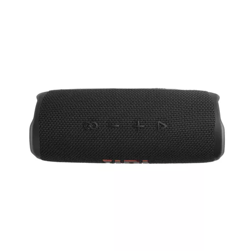 Custom JBL Flip 6 Bluetooth speaker with your logo