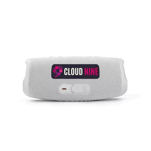 JBL Charge 5