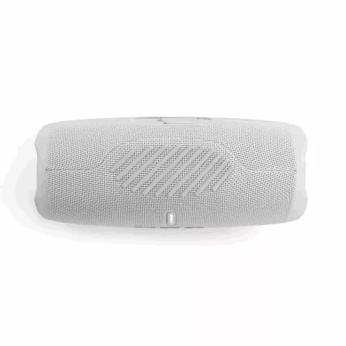 JBL Charge 5