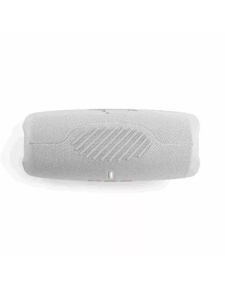 JBL Charge 5