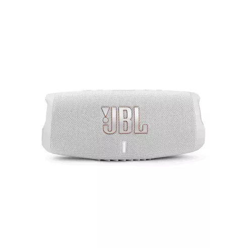 JBL Charge 5