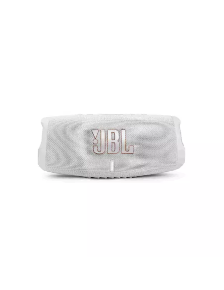 JBL Charge 5