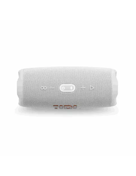 JBL Charge 5