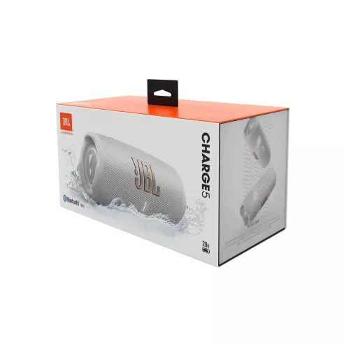 JBL Charge 5