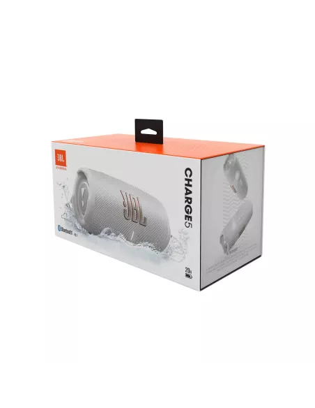 JBL Charge 5