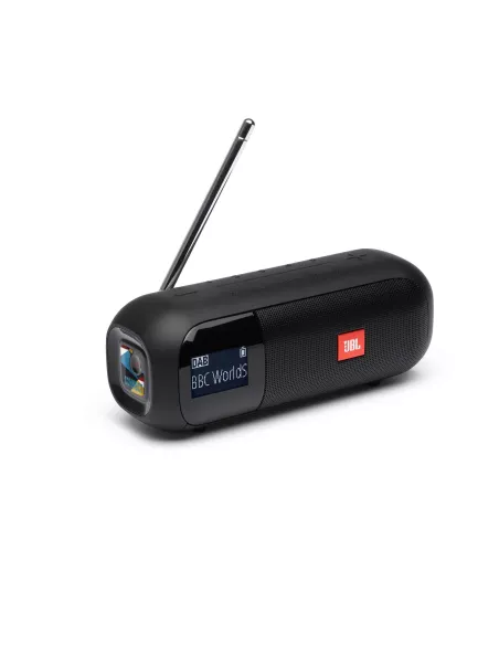 JBL Tuner 2