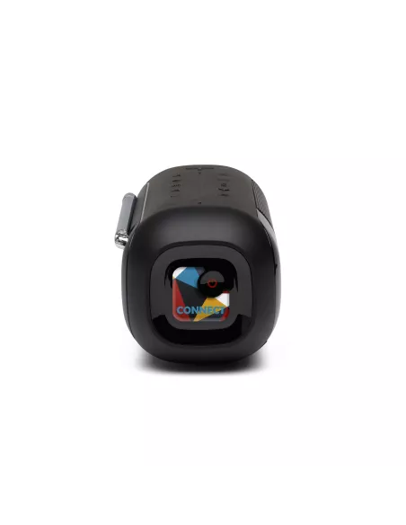 JBL Tuner 2