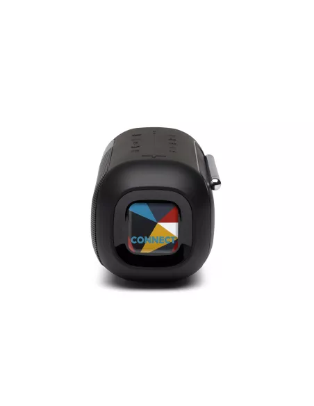 JBL Tuner 2