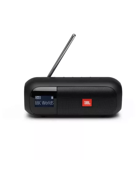 JBL Tuner 2