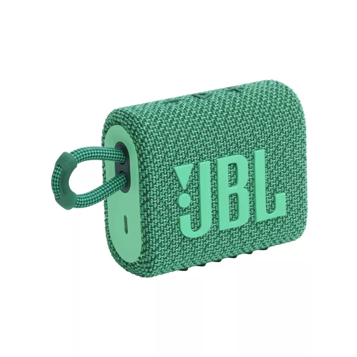 JBL GO3 Eco
