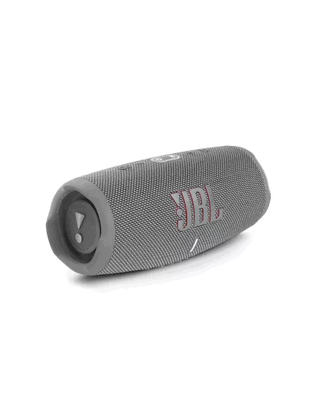 JBL Charge 5