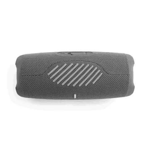 JBL Charge 5