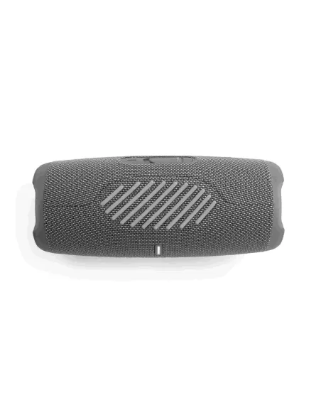 JBL Charge 5