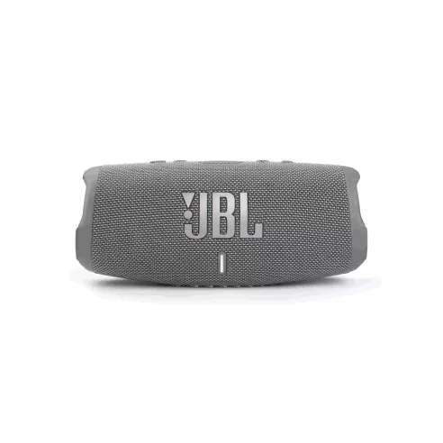 JBL Charge 5