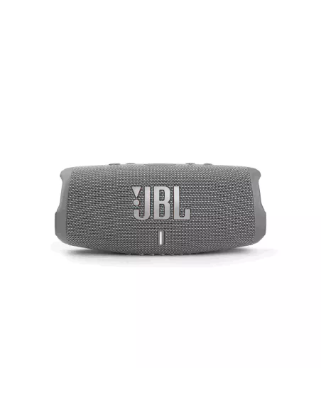 JBL Charge 5