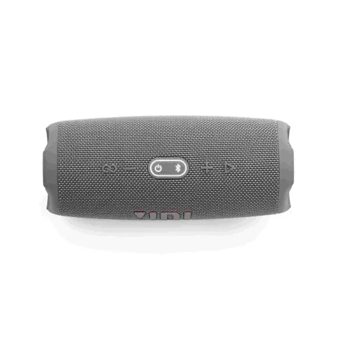 JBL Charge 5