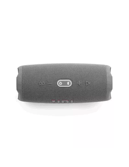 JBL Charge 5
