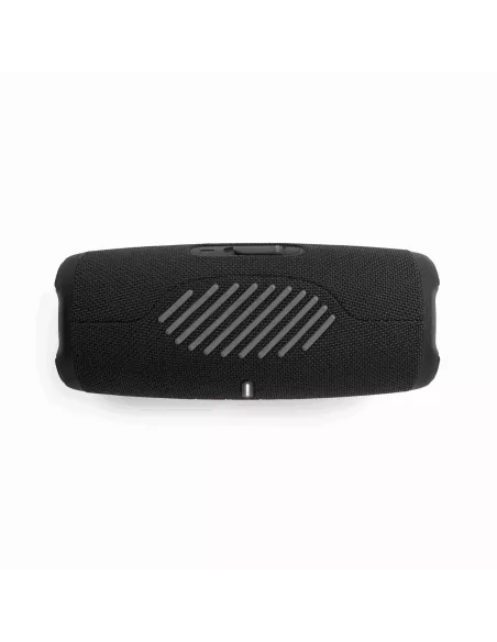 JBL Charge 5