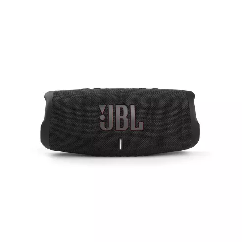 JBL Charge 5