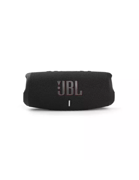 JBL Charge 5