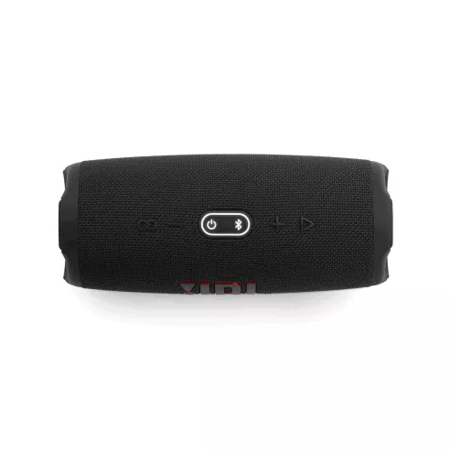 JBL Charge 5