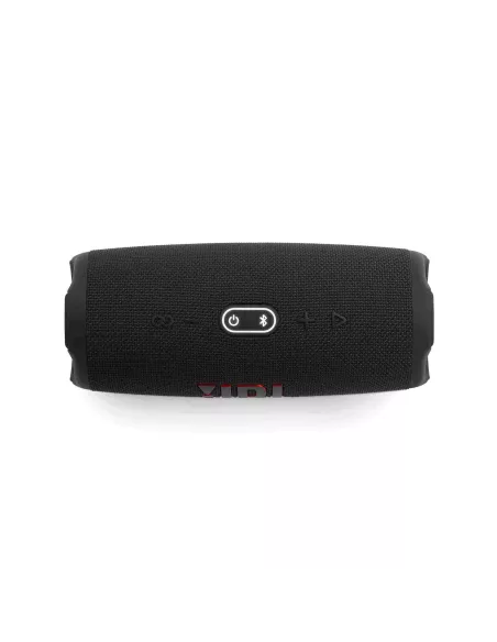 JBL Charge 5
