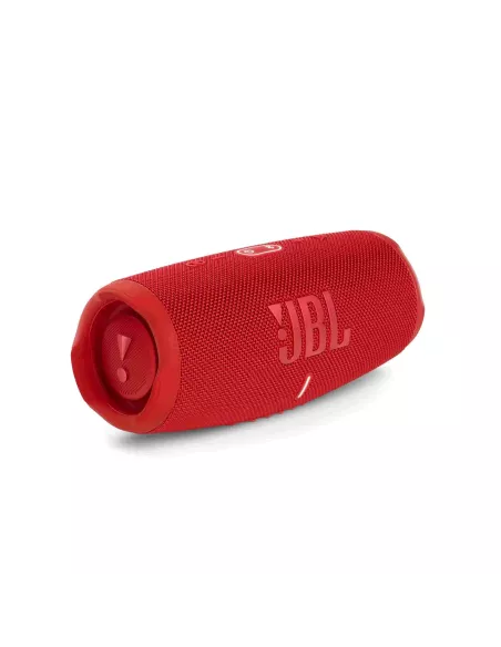 JBL Charge 5