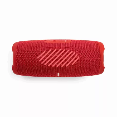 JBL Charge 5