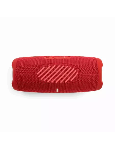 JBL Charge 5