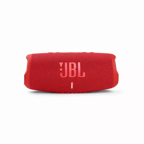 JBL Charge 5