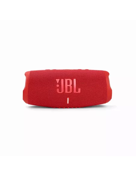 JBL Charge 5