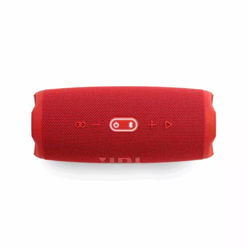 JBL Charge 5