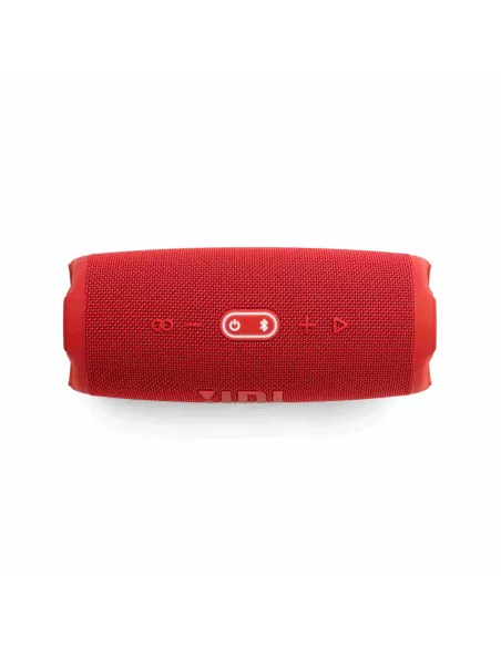 JBL Charge 5